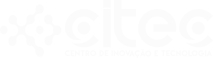 citec_branco_novo
